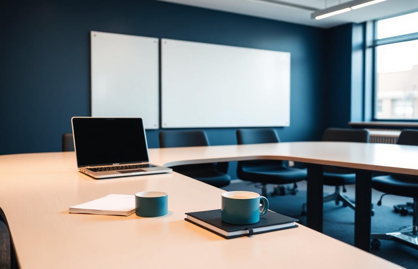What Makes a Business Plan Credible Rather Than Optimistic